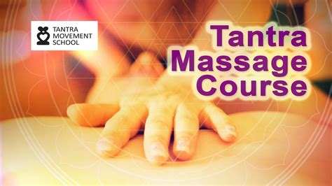 Tantric massage Escort Zadar